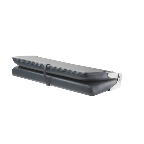 Vetus First Class Sitzbank, blau