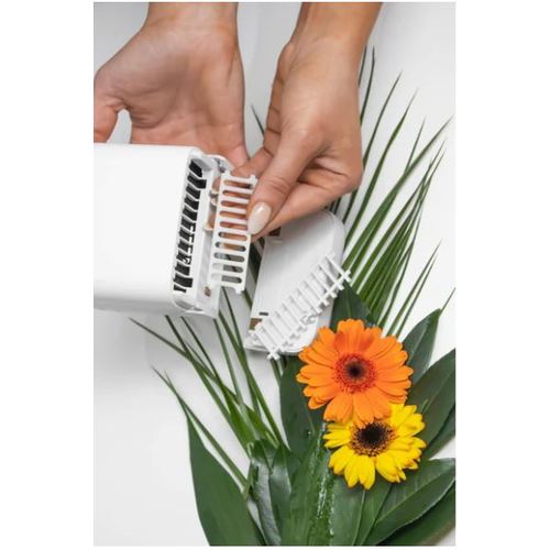 AIR CUBE Flower Breeze Duft