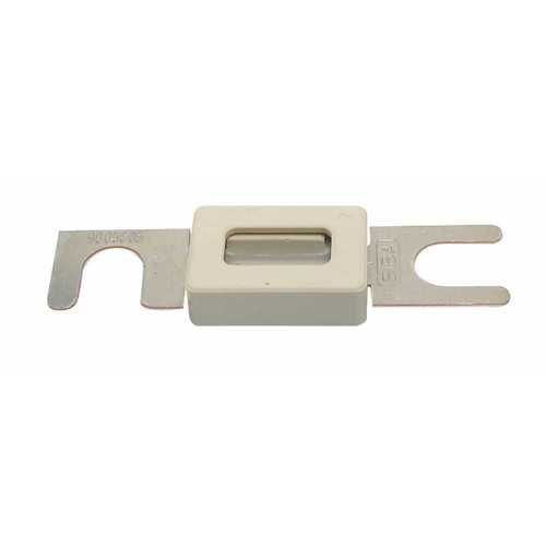 Vetus Streifensicherung C20-160A