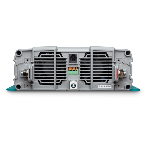 Mastervolt AC Master 12/1500 (230 V)
