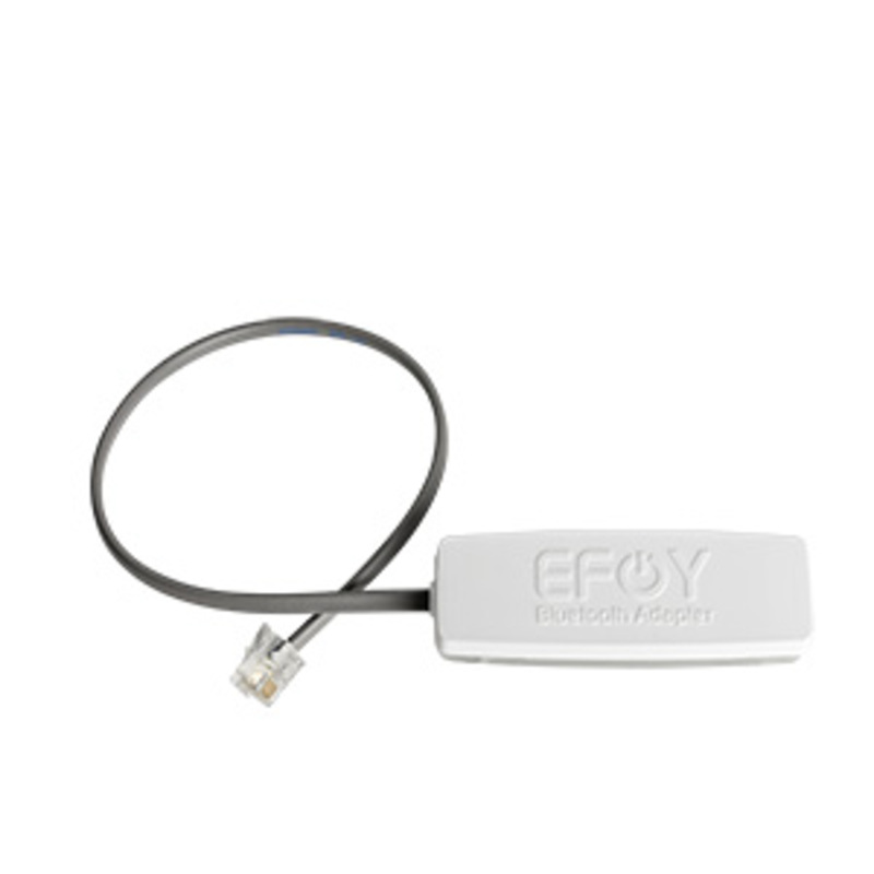 EFOY Bluetooth Adapter BT2 SET
