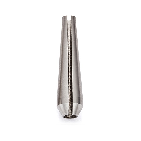 STA-LOK Konus für 1x19 Draht