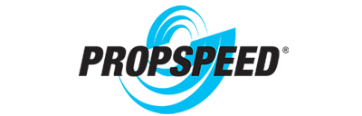 Propspeed by Oceanmax