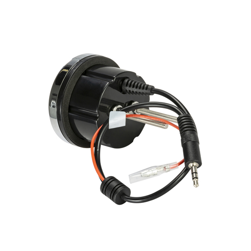 KICKER Marine Audio Fernbedienung