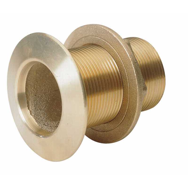 Vetus Borddurchlaß G 2'