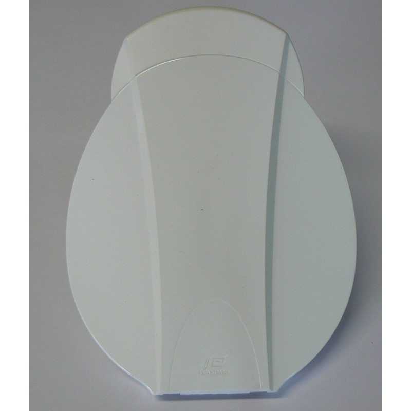 PLASTIMO ERSATZABDECKUNG FUER LENZPUMPE 1038