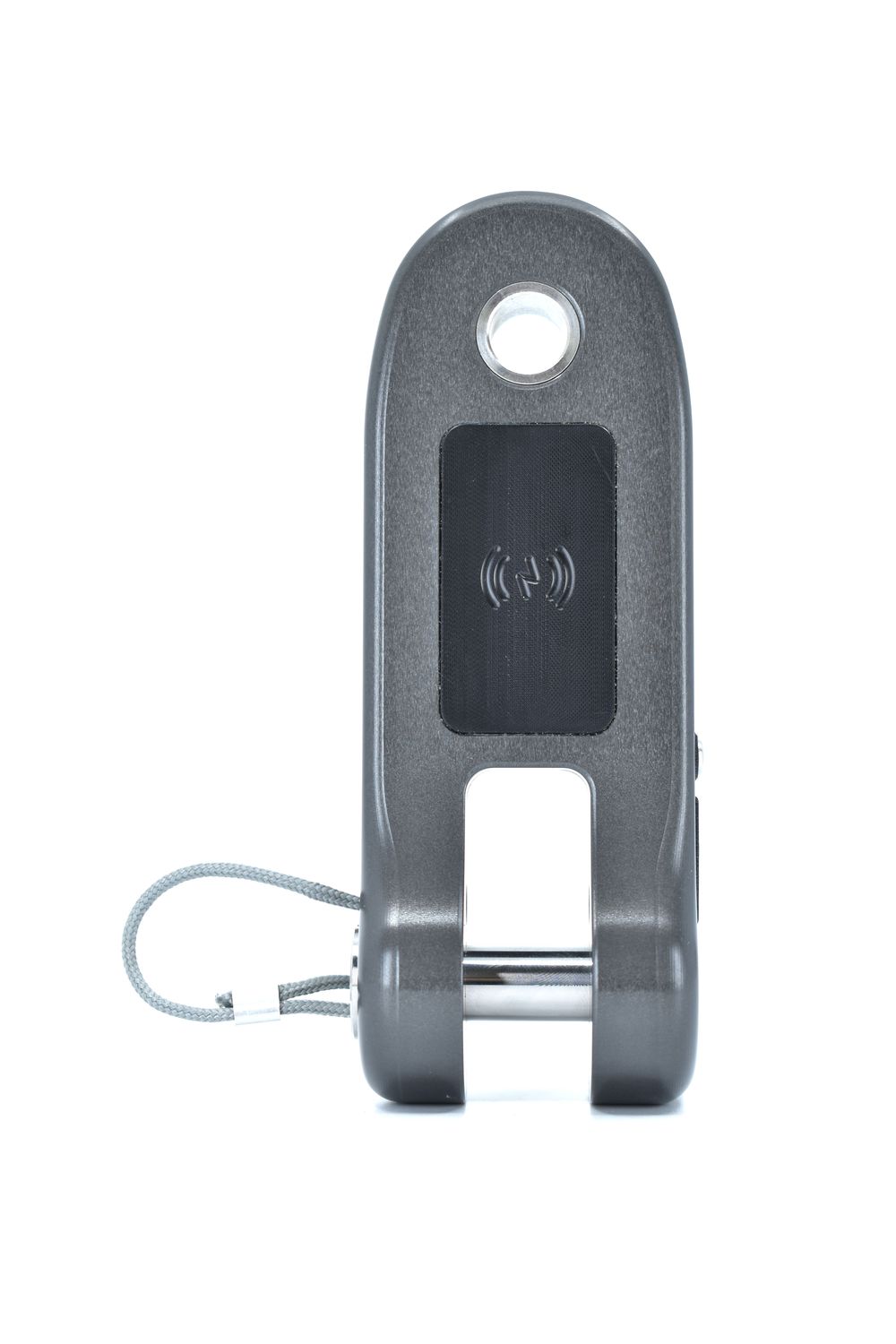 Cyclops smarttoggle