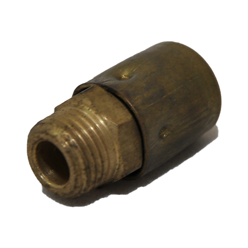 TriScan Schelle HAS48  065-089mm