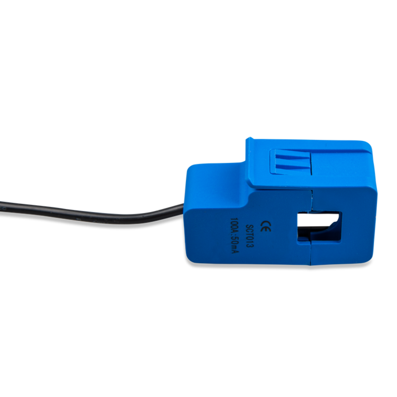 Victron Stromwandler 100A:50mA für MultiPlus-II 5m
