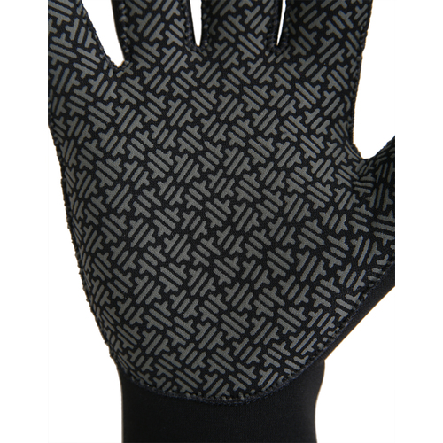 Typhoon Handschuhe STORM3 L