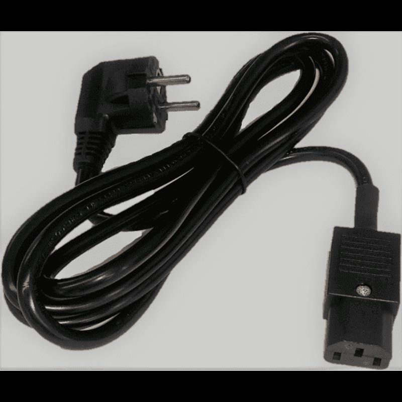 Victron Netzkabel CEE 7/7 für Smart IP43 /