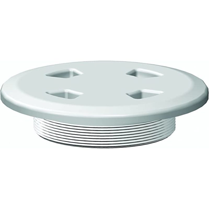 Marinco Solar Ventilator Abdeckung 3'