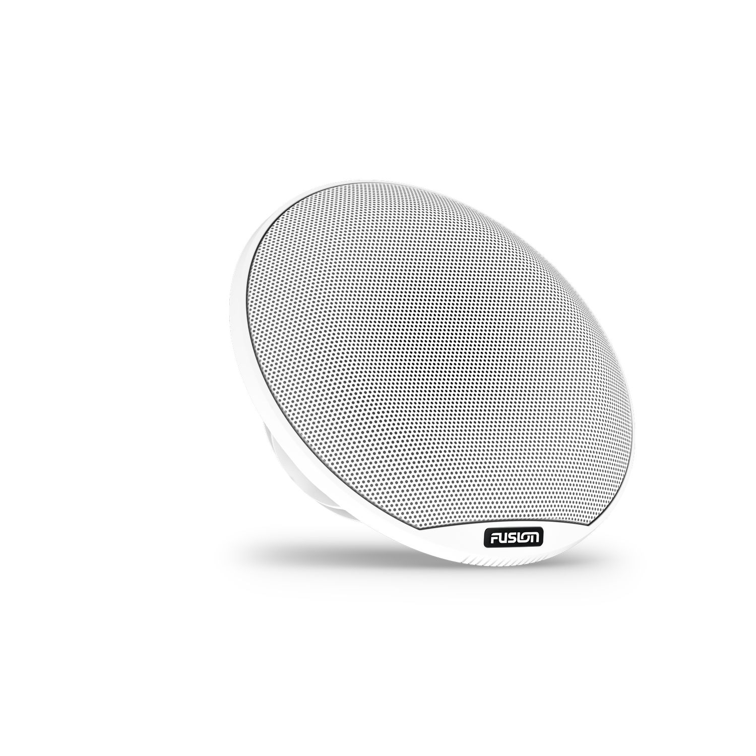 Fusion Signature i3 Classic Weiß
