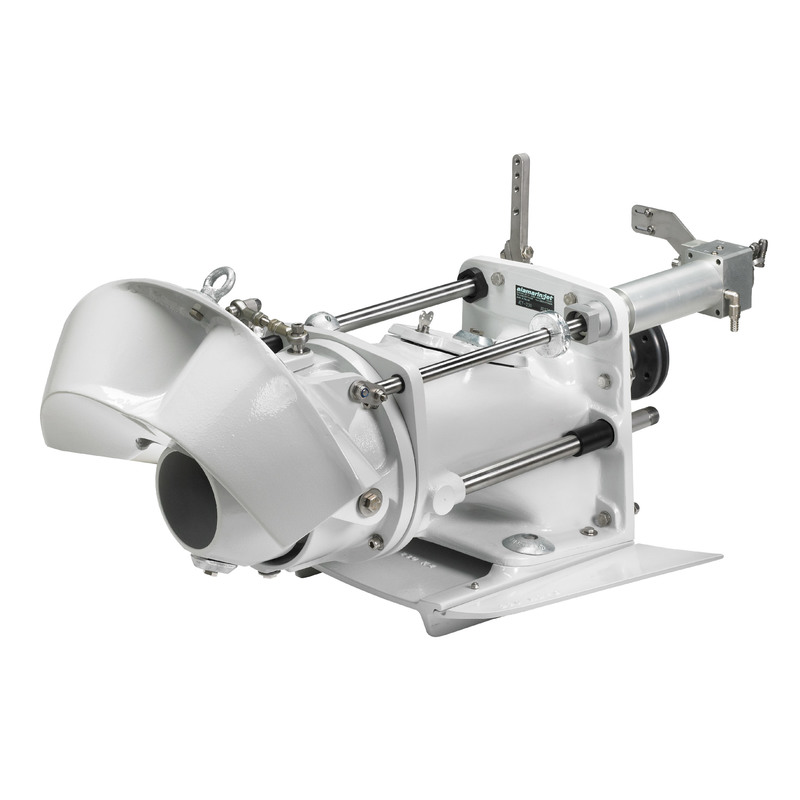 Alamarin Jet AJ 230