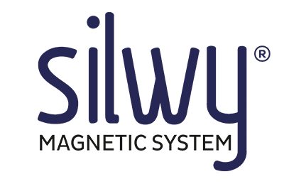 silwy