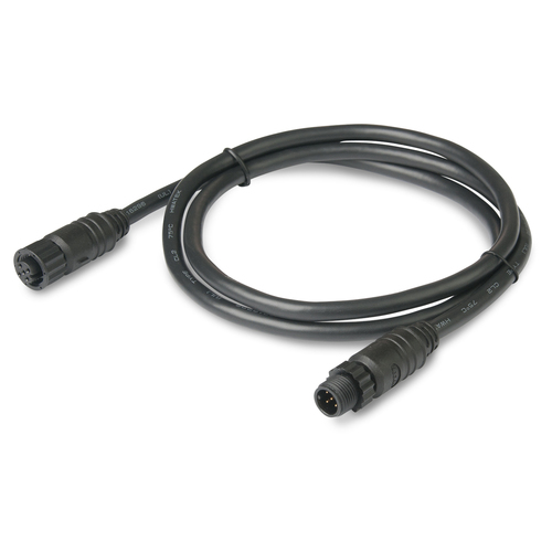 Ancor NMEA 2000 Drop-Kabel  1m