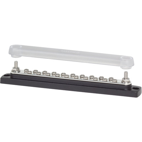 Blue Sea Systems BusBar 20 Gang