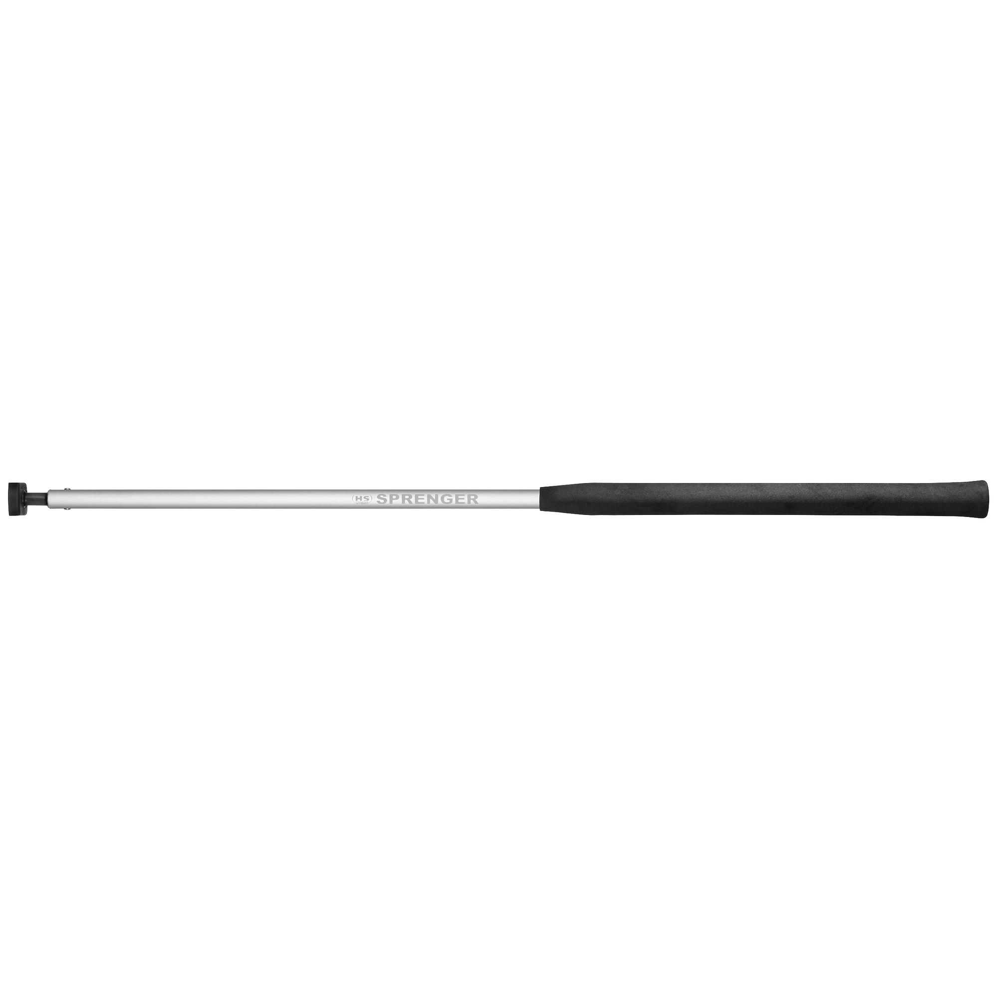 SPRENGER, Pinnenausleger Gelenk demontierbar - ø 16 mm, 120 cm