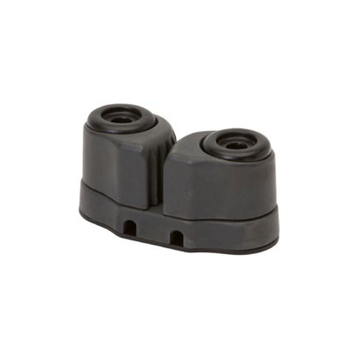 Seldén Cam Cleat 38 MK2