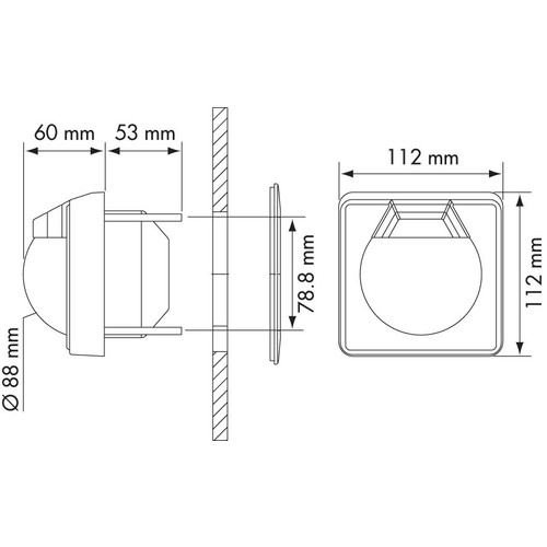 PLASTIMO ABDECKUNG MINI-CONTEST ELEKTRONIKREIHE