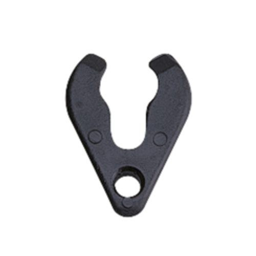 Plastimo  KILL SWITCH NOT AUS UNVIERSAL