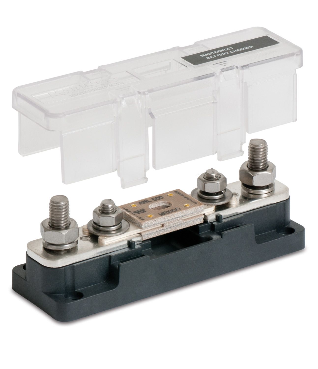 BEP Pro Installer ANL Sicherungshalter