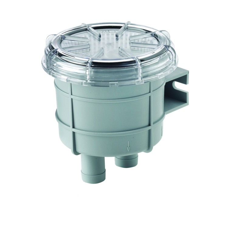 Vetus Wasserfilter 1900 76mm Ø