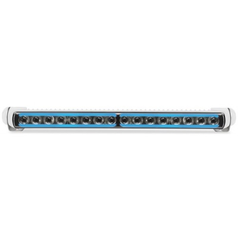 Hella Sea Hawk-470 LED Light Bar