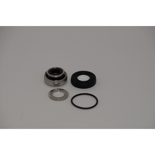 Johnson Mech.seal Car/Cer/Nit FIP20/25
