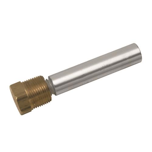 PLASTIMO ANODE WATER CIRCUIT 10X80 SHORT