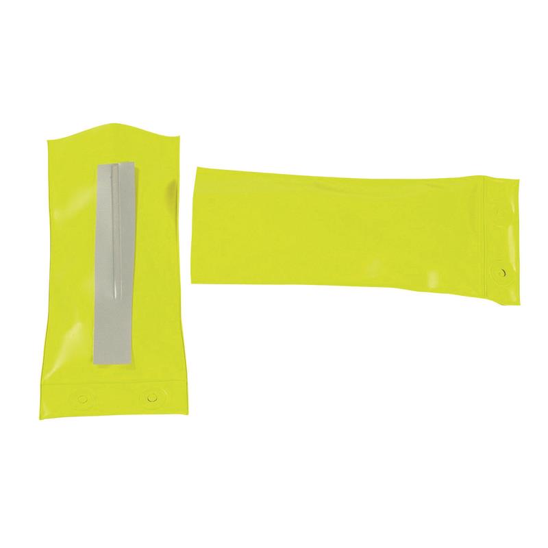 PLASTIMO ANTI-SHARK 100GR