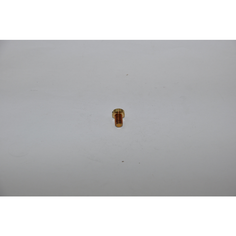 Johnson Schraube für F6B (05-04-108)