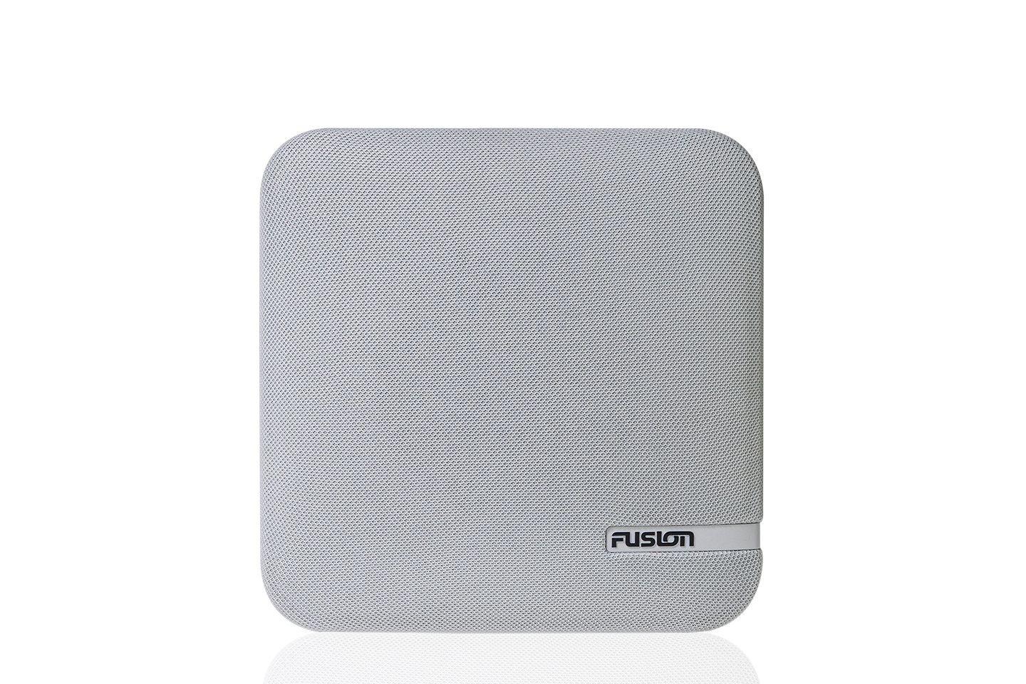 Fusion 6,5',', Lautsprecher SM-F65C