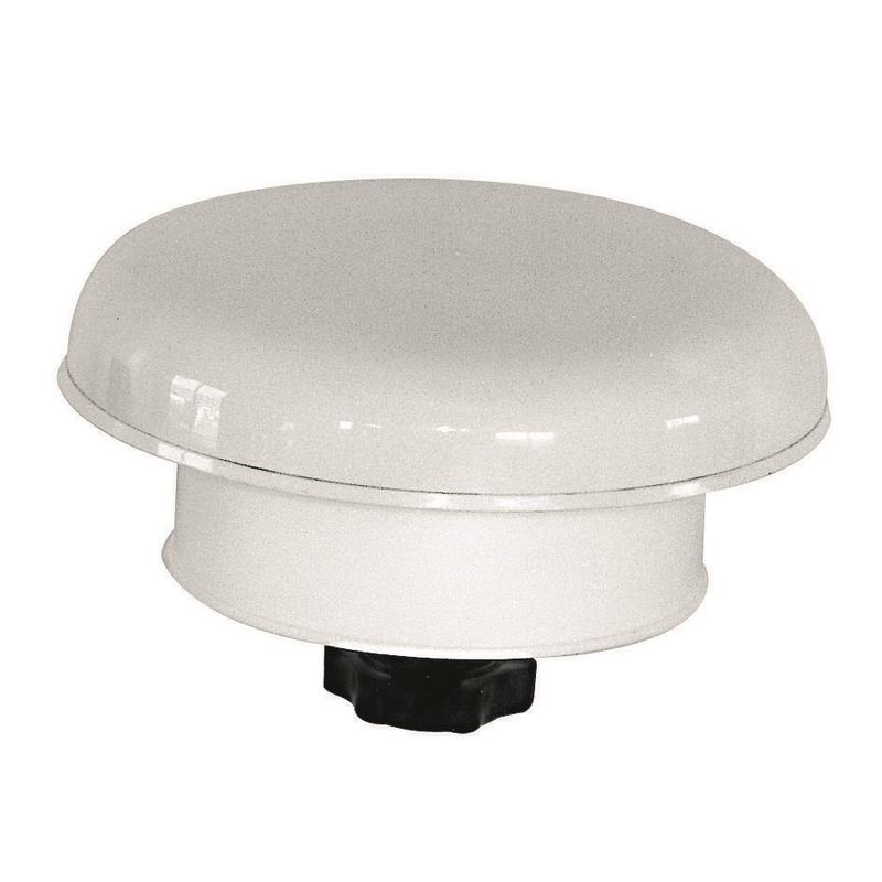 PLASTIMO PLASTIC AERATOR BASE 150 H.100