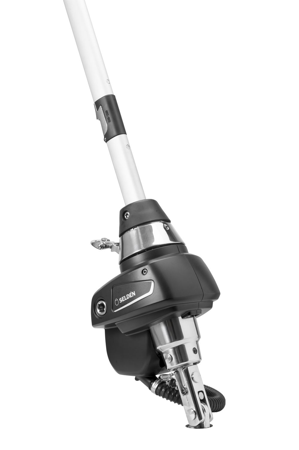Furlex 304E Standard
