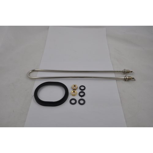 Isotherm, Heizelement für BASIC Boiler, 230V/1200W