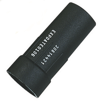 PLASTIMO TABLETTE FUER AUFBL RETTUNGSW UML