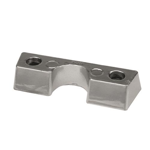 PLASTIMO ANODE VOLVO PLATTE