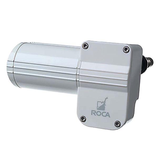 Roca Scheibenwischermotor W12