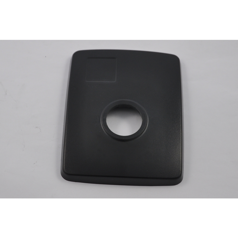 TFX Abdeckung für 172103 B700SS