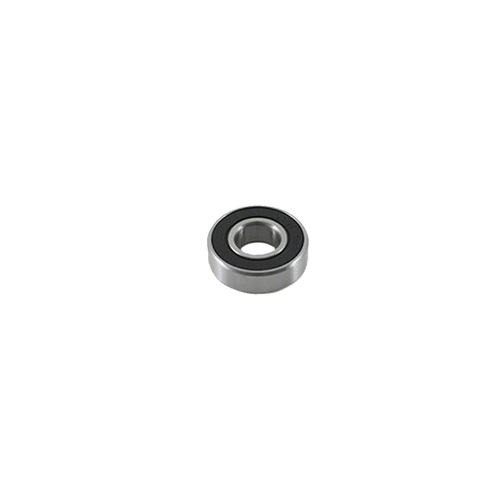 WhisperPower - LAGER IMP. PUMPE 12X28X8 MM