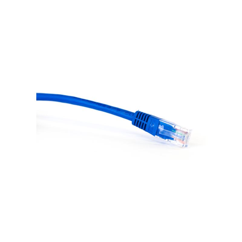 MG RJ45 UTP Kabel 0,5 m