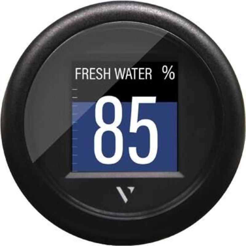 Veratron VDO VLFlex 52 J1939  COLOR DISPLAY 1,4'