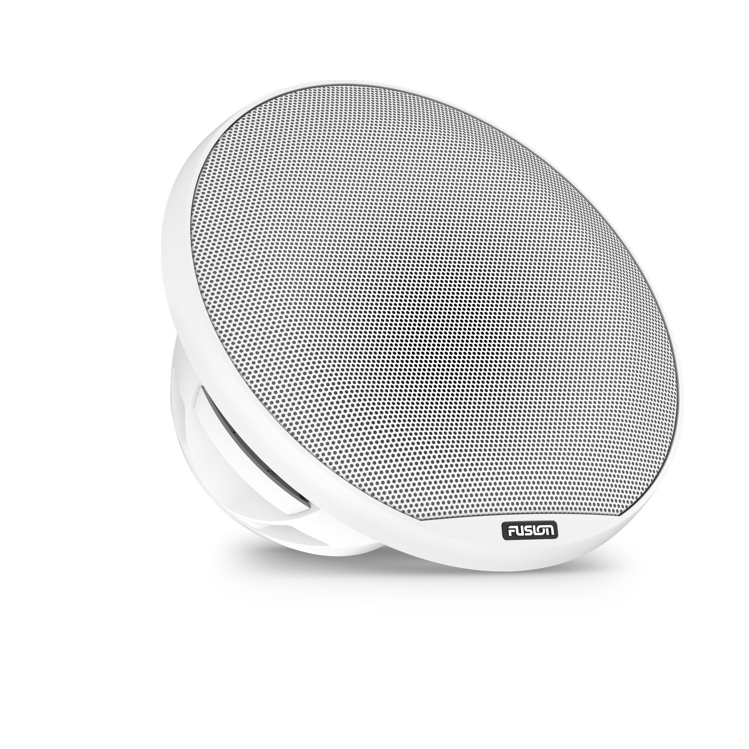 Fusion Signature 3i 10'' Subwoofer SG-S103W Classic White 300W