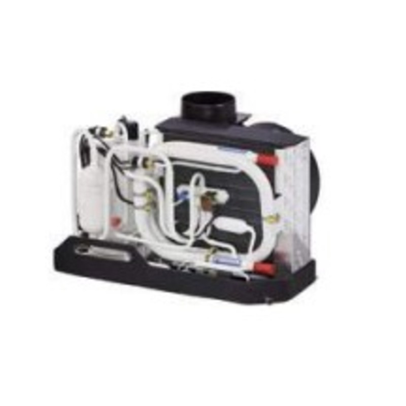 Webasto S16 -R-230V-REV-R410a