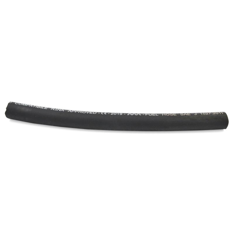 BUKH PRO S.STEEL MOTOR LOCK