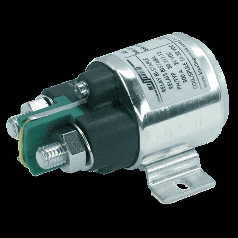Philippi FBH 348-24V
