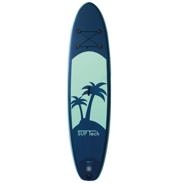 SUP-Board 320 Allround