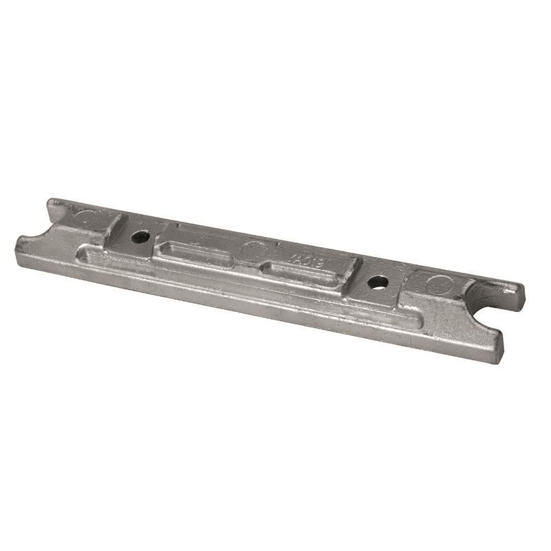 PLASTIMO ANODE YAMAHA STAB 60-90 CV