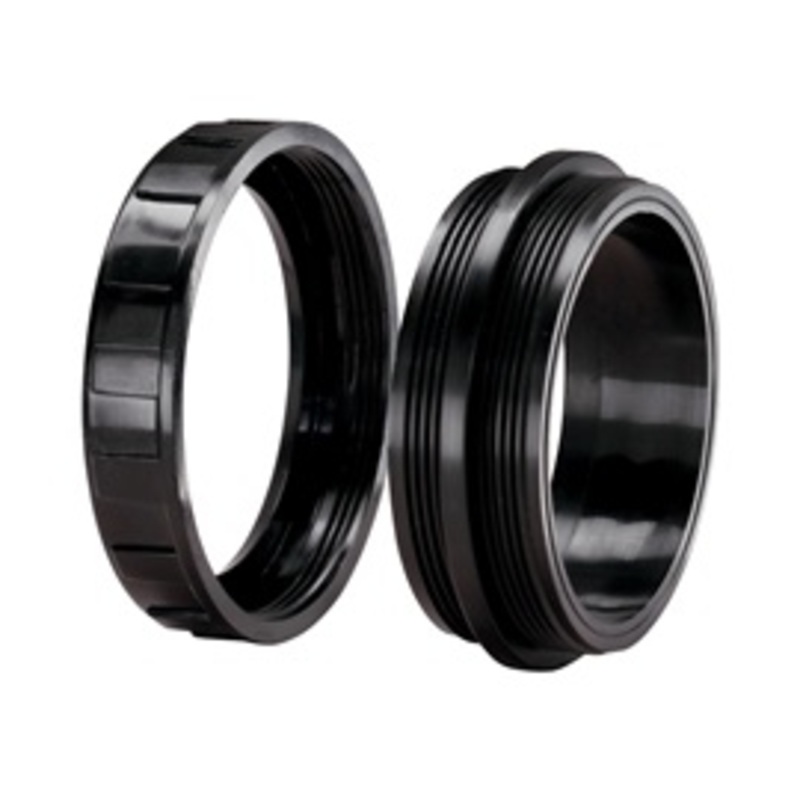 Marinco 50/63A Sealing Collar with Ring